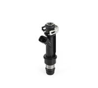 Injecteur diesel Lot de 4 injecteurs de carburant 25319301 compatibles avec Pour Buick Sail 2002-2003 Pour Chevrolet Corsa 1997-2003 25319300 Pièces détachées automobiles(1PC)