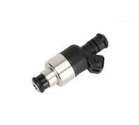 Injecteur diesel Lot de 4 injecteurs de carburant à 3 trous pour voiture, 17123919, pour Chevrolet Corsa 1996-1998, 17124717 Pièces détachées automobiles(1PC)