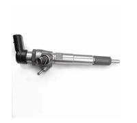 Injecteur diesel neuf A2C59513484 5WS40536 166008052R 16600-8052R, compatible avec Dacia