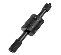 injecteur diesel Outil d'extraction et d'installation d'injecteurs diesel avec étui rigide M8 M12 M14
