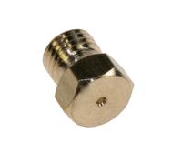 Injecteur d'origine - Plaque de cuisson (431920098 BEKO, LEISURE)