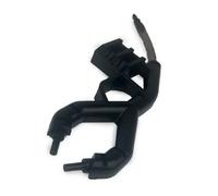 Scottoiler Système de distribution d'huile SO-5000 double-face pour chaîne de moto