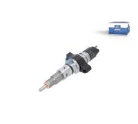 DT Spare Parts 7.56005 Injecteur