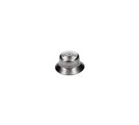 INJECTEUR DU BRULEUR GAZ DOMETIC pour REFRIGERATEUR - 207523003