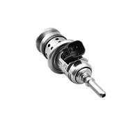Injecteur D'urée 32203677 8888784986 Buse D'injection De Carburant Pour Moteur Diesel Pour Volvo XC40 XC60 II XC90 S90 2.0 Traitement