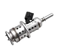 Injecteur D'urée 32203677 8888784986 Soupape D'injection De Carburant Pour Moteur Diesel Pour Volvo XC40 XC60 II XC90 S90 2.0 Traitement