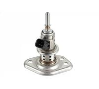Injecteur d'urée AdBlue 0932019 METZGER pour OPEL ZAFIRA TOURER C INSIGNIA A