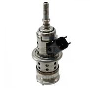 Injecteur d'urée AdBlue 73033 MEAT & DORIA pour VOLVO XC60 II XC40 V60 II