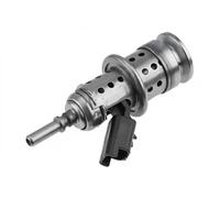 NTY Injecteur d'urée BWP-PE-001 pour Citroën, Peugeot, Opel, Vauxhall