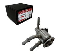Injecteur d'Urée AdBlue DACIA Duster II Lodgy RENAULT Koleos II Express Kangoo III 160720140R