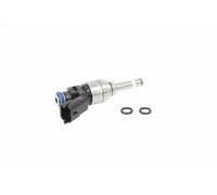 Injecteur, injection d'urée BOSCH F 00B H40 418