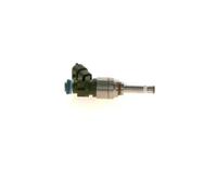 BOSCH Injecteur, injection d'urée F00BH40419