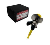 Injecteur d'Urée AdBlue FORD Kuga III MK3 Focus MK4 Puma Transit Connect Courier Tourneo Connect Grand Courier 1.5 dCi TdCi 2249375
