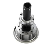 Injecteur d'urée AdBlue pour fluide d'échappement Compatible With LR062819
