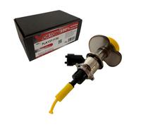 Injecteur d'Urée AdBlue VOLKSWAGEN Transporter Caravelle Multivan VI T6 T6.1 California T6 Camper Multivan T7 7LA131113E 0444021103