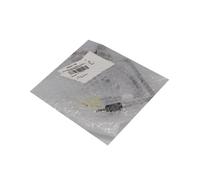 Injecteur d'urée ALBONAIR CDE371-02