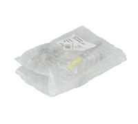 Injecteur d'urée ALBONAIR CDE376