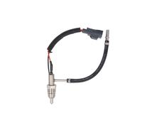 Injecteur d'urée AUTLOG AV6513