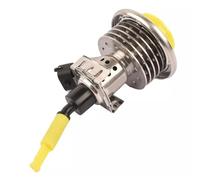 Injecteur d'urée compatible OEM pour Range Rover et Defenders compatible LR062819 Spécification