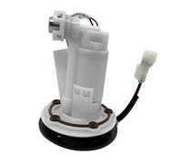 Injecteur Électronique D'injection Carburant Pompe À Électrique Pour CFMOTO 650NK CF650-7-7B-7F 700CL-X CF700-2-2A-2C Pour Aventure Pour SPORT Fuel Pumps Pompe À Essence
