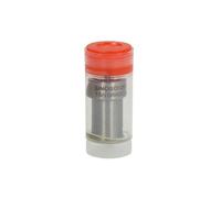 Injecteur ENGITECH ENT250687