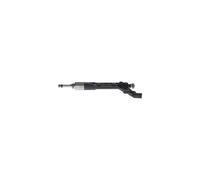Injecteur Essence 0 261 500 01S BOSCH