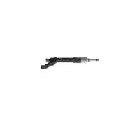 Gicleur/Injecteur BOSCH 0 261 500 01T