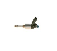 Injecteur Essence 0 261 500 094 BOSCH pour HYUNDAI KIA