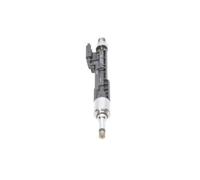 Bosch Soupape d'injection 0 261 500 136