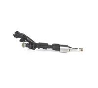 Injecteur Essence 0 261 500 298 BOSCH pour JAGUAR LAND ROVER