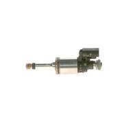 Injecteur Essence 0 261 500 339 BOSCH pour FORD ECOSPORT
