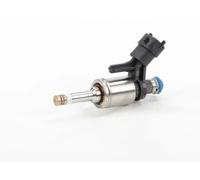 Bosch Soupape d'injection 0 261 500 494
