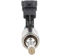 Bosch 0 261 500 494 Injecteur de carburant