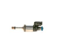 Bosch Soupape d'injection 0 261 500 341