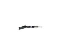 BOSCH 0 261 500 567 Injecteur