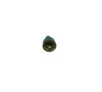 Gicleur/Injecteur BOSCH 0 280 150 651