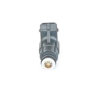 Bosch Injecteur d'essence 0 280 155 753