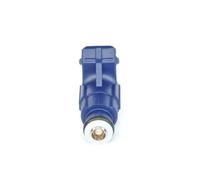 Soupape d'injection, essence BOSCH 0 280 155 794