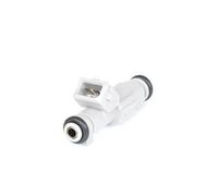 Bosch Injecteur 0280155809 Citroën/Peugeot 1.8 16V Neuf 1984C5 96283864