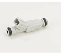 Soupape d'injection BOSCH 0 280 155 868