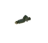 Bosch Soupape d'injection pour essence 0 280 155 919