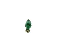 Injecteur Essence 0 280 155 968 BOSCH pour VOLVO V70 II S60 I