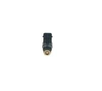 Bosch Injecteur d'essence 0 280 156 014 pour Mercedes-Benz Classe S, Classe E, Viano