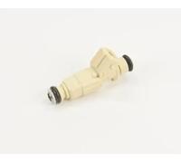 Injecteur Essence 0 280 156 053 BOSCH pour PORSCHE BOXSTER 911 911 Décapotable