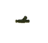 Bosch Soupape d'injection 0 280 156 061