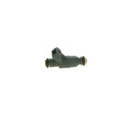 Bosch Injecteur essence 0 280 156 063 – pour Audi & Seat