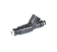 BOSCH 0 280 156 081 Injecteur