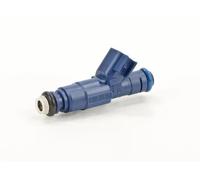Injecteur Essence 0 280 156 162 BOSCH pour FORD FORD USA