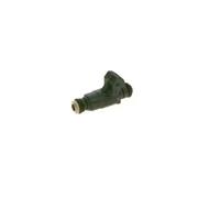 Injecteur Essence 0 280 156 268 BOSCH pour ALFA ROMEO FIAT