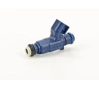 Bosch Injecteur 0 280 156 300